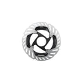 Shimano Dura-Ace RT-CL900 Centrelock Disc Brake Rotor (External Serration)