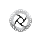 Shimano RT-CL800 Center Lock Disc Rotor (Ice Tech)