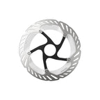 Shimano RT-CL800 Center Lock Disc Rotor (Ice Tech)