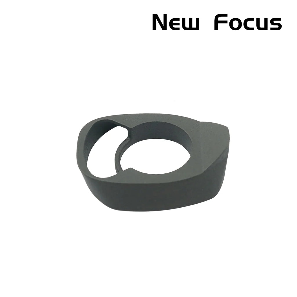 Farsports F Series Handlebar Headset Kit Adapter (F1S, F1X, F1U)