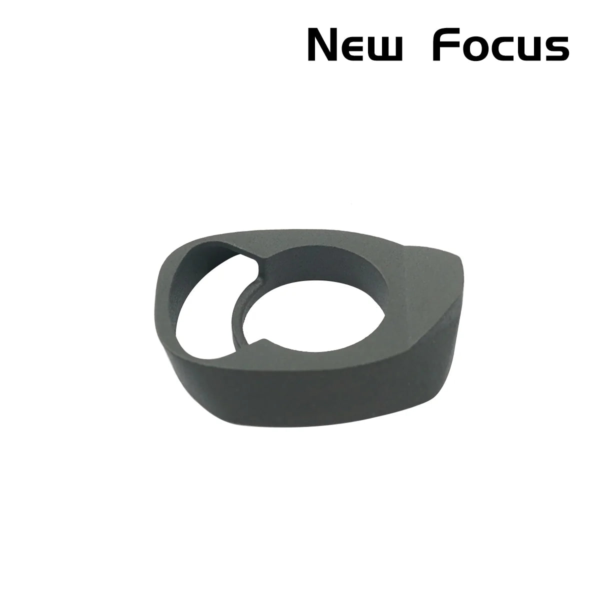 Farsports F Series Handlebar Headset Kit Adapter (F1S, F1X, F1U)