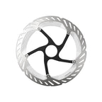 Shimano RT-CL800 Center Lock Disc Rotor (Ice Tech)