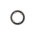 Carbon-Ti X-CarboRing 107BCD X-AXS Chainring
