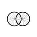 Overfast Ultra+ Sub-1kg Wheelset (37 or 50mm rim depth)