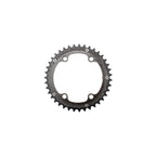Carbon-Ti X-CarboRing 110BCD 4-Arm Chainring