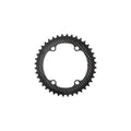 Carbon-Ti X-CarboRing 110BCD 4-Arm Chainring