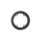 Carbon-Ti X-CarboRing 110BCD 4-Arm Chainring