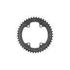 Carbon-Ti X-CarboRing 110BCD 4-Arm Chainring