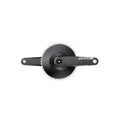 SRAM Force 1 AXS E1 Aero Carbon DUB Crankset