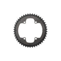 Carbon-Ti X-CarboRing 110BCD 4-Arm Chainring