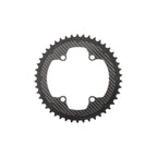 Carbon-Ti X-CarboRing 110BCD 4-Arm Chainring