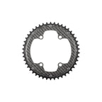 Carbon-Ti X-CarboRing 110BCD 4-Arm Chainring