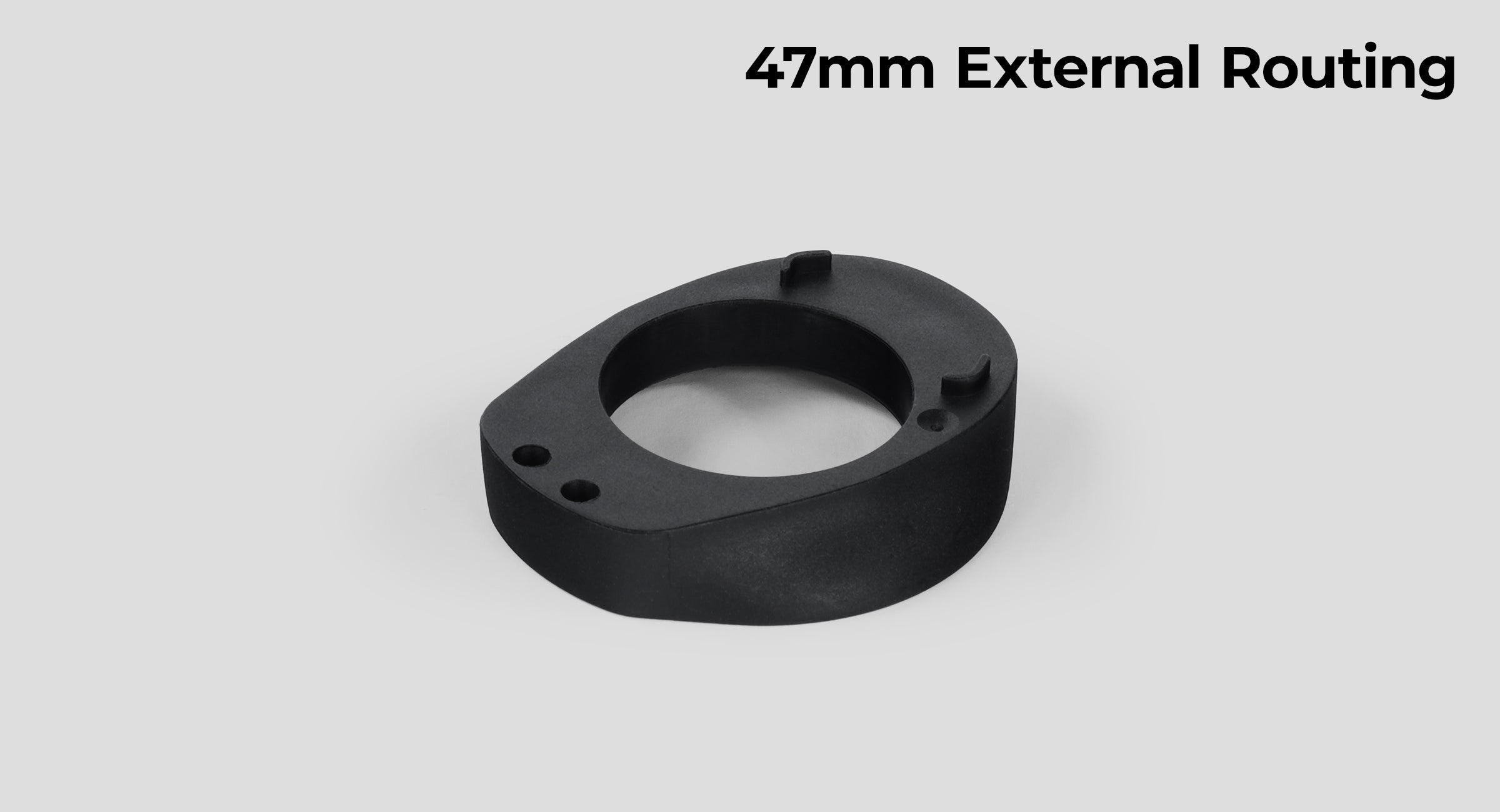 KREUZA Apex Headset Adapter