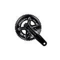 Shimano Dura-Ace FC-R9200-P Power Meter Crankset – 12-Speed