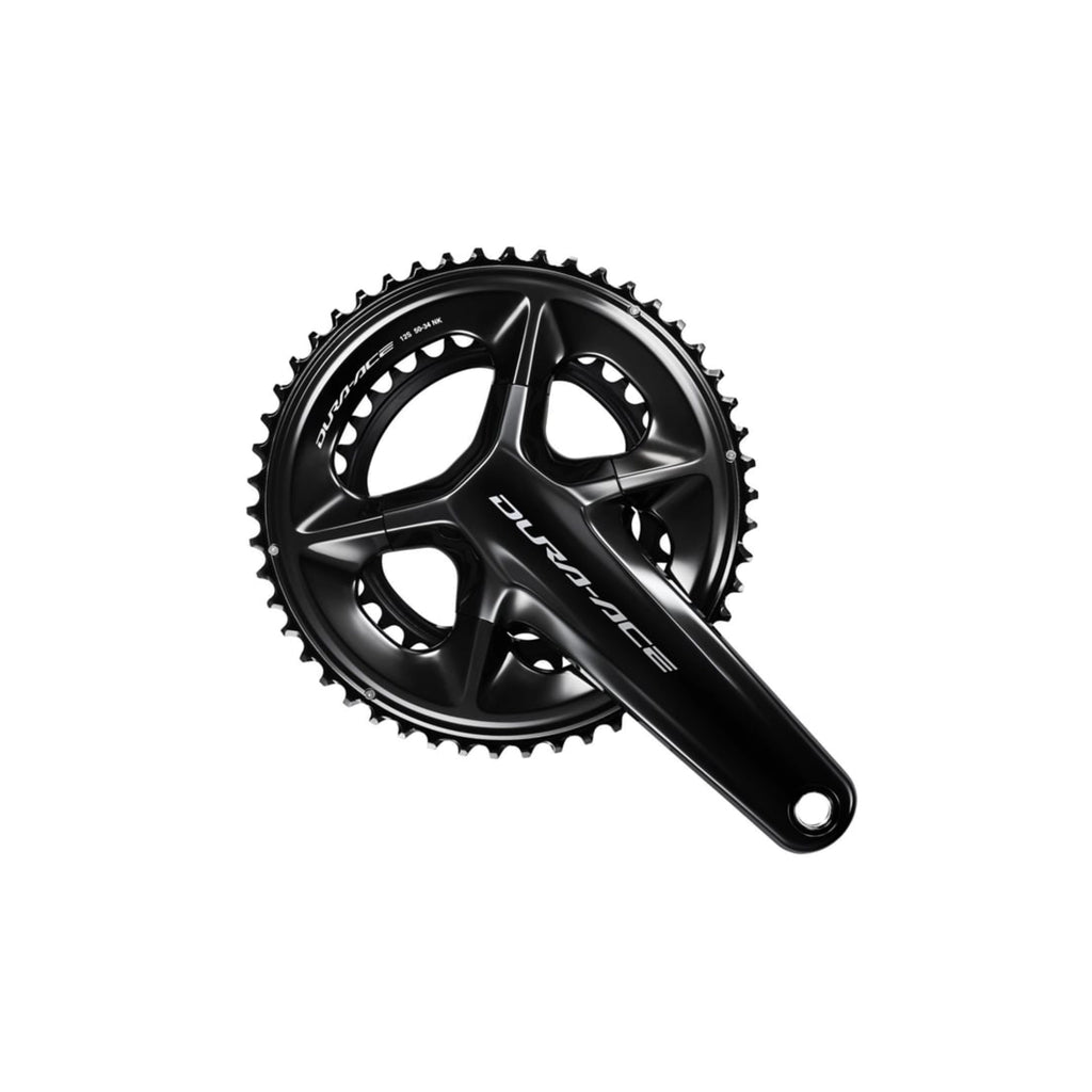 Shimano Dura-Ace FC-R9200 Crankset – 12-Speed