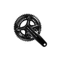 Shimano Dura-Ace FC-R9200 Crankset – 12-Speed