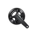 Shimano Ultegra FC-R8100 Crankset – 12-Speed Hollowtech II