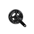 Shimano 105 FC-R7100 12-Speed Road Bike Crankset