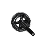 Shimano 105 FC-R7100 12-Speed Road Bike Crankset