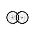 Overfast Aerion EVO Carbon Road Wheelset (50, 60, 85mm rim depth options)