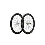Overfast Aerion EVO Carbon Road Wheelset (50, 60, 85mm rim depth options)