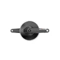 SRAM Force 1 AXS E1 Aero Power Meter Crankset