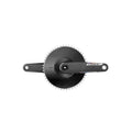 SRAM Force 1 AXS E1 Aero Carbon DUB Crankset