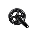 Shimano Dura-Ace FC-R9200 Crankset – 12-Speed