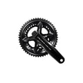 Shimano Dura-Ace FC-R9200-P Power Meter Crankset – 12-Speed