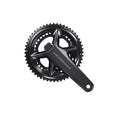 Shimano Ultegra FC-R8100-P Dual-Sided Power Meter Crankset