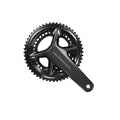 Shimano Ultegra FC-R8100 Crankset – 12-Speed Hollowtech II