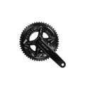 Shimano 105 FC-R7100 12-Speed Road Bike Crankset