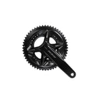 Shimano 105 FC-R7100 12-Speed Road Bike Crankset