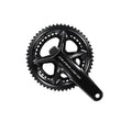 Shimano Dura-Ace FC-R9200-P Power Meter Crankset – 12-Speed