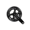 Shimano Dura-Ace FC-R9200 Crankset – 12-Speed