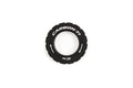 Carbon-Ti X-Rotor Center Lock Ring - Pedal Passion