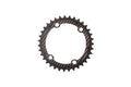 Carbon-Ti X-CarboRing 33 x 107 X-AXS (4 arms) Chainring - Pedal Passion