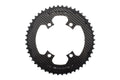 Carbon-Ti X-CarboRing 35 x 107 X-AXS (4 arms) Chainring - Pedal Passion