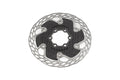 Carbon-Ti X-Rotor Aero Centre Lock 140mm - Pedal Passion