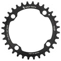 Wolf Tooth 104 BCD Chainring - Pedal Passion