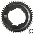 Wolf Tooth 107 BCD SRAM Aero Chainring - Pedal Passion