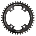 Wolf Tooth 107 BCD SRAM Chainring - Pedal Passion