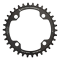 Wolf Tooth 102 XTR M960 Chainring - Pedal Passion