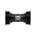 Chris King ThreadFit™ T47 24i Bottom Bracket - Pedal Passion