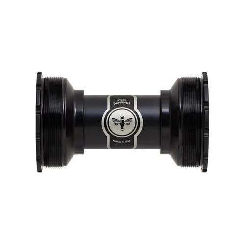 Chris King ThreadFit™ T47 24i Bottom Bracket - Pedal Passion
