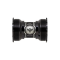 Chris King ThreadFit™ T47 30i Bottom Bracket - Pedal Passion