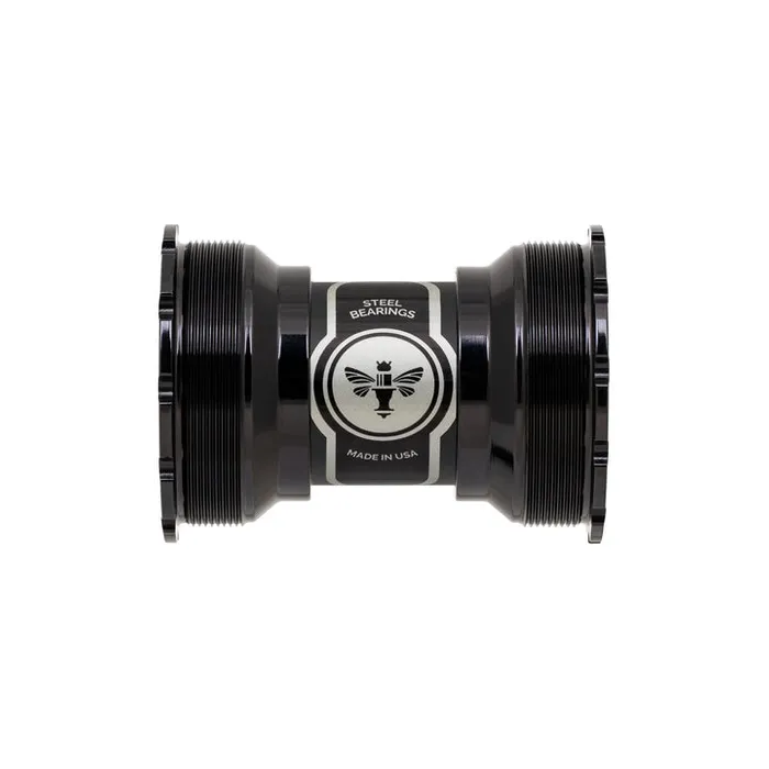 Chris King ThreadFit™ T47 30i Bottom Bracket - Pedal Passion