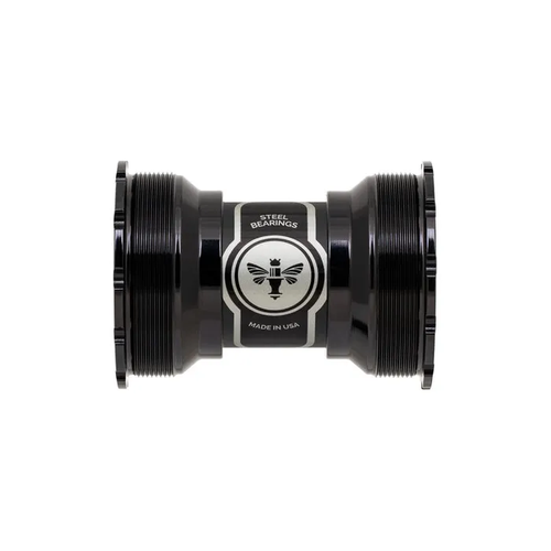 Chris King ThreadFit™ T47 30i Bottom Bracket - Pedal Passion