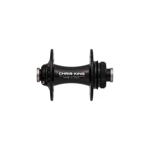Chris King R45D Disc Centrelock Front Hub - Pedal Passion