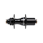Chris King R45D Disc Centrelock Rear Hub - Pedal Passion